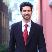 ѕυиιℓ кαѕнуαρ