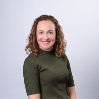 Lucy Cameron (Ryan)