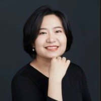 Mia Ding