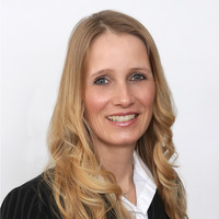 Annette Jaundoo