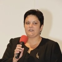 Forgaciu Mihaela