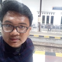 Fahri Ardiansyah