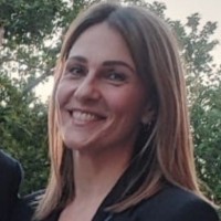 Ilaria Marchionni