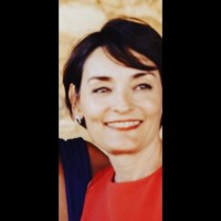 Marie-Laure Raphet