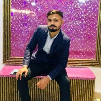 Rohit kumar Sharma