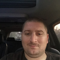 Todd Lesser