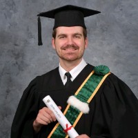 William Comtois