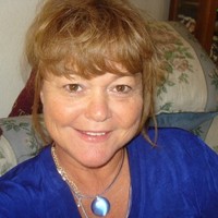 Donna Oleson