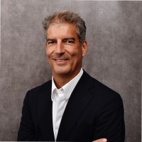 Christian Merz