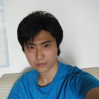 Yan Shi