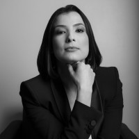 Merula Borges