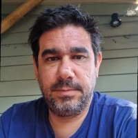 Ioannis Kyriazakis