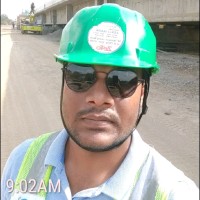 Aaquib Javed