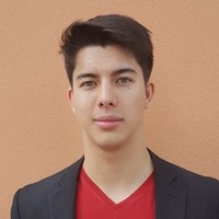 Grégoire Champetier de Ribes