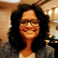 Tina Hari