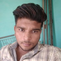 Manish Yadav