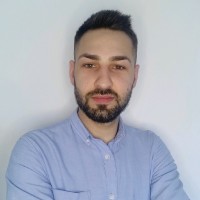 Adrian Daniel Mereuță