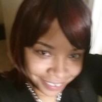 Conetta Phillips