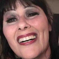 Christi Lebouef