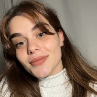 Eve CAPUTO