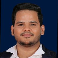 Sumith Sudeesh
