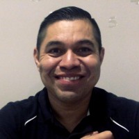 Antonio Mirón Téllez