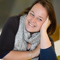 Els De Bruyn