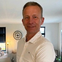Patrick De Goeij