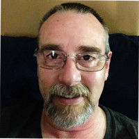 Bruce Thompson