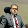 Aimal Yaqubi