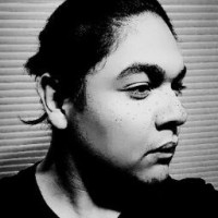 Cristian Balaguera