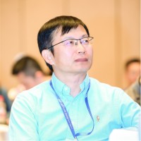 Mark Yan