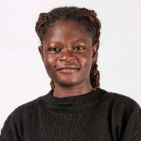 Damigou B.