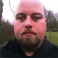 Jasper De Vetten