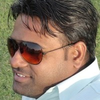 Nirav Bhatt