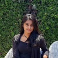 Shinta Prithi