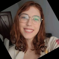 Giovanna S.