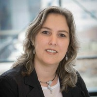 Wilma De Haas-Van Soeren