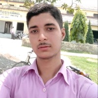 RITESH KUMAR RAY