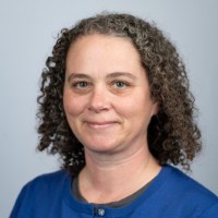 Donna Ferguson