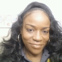 Latanya Martin