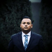 Jose Garza