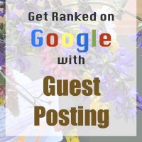 Asifa Noureen _Guest Posting And Content Writing Expert