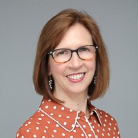 Nancy Knauf