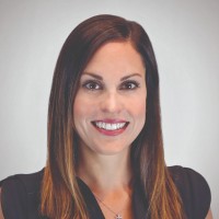 Marie Mcclughen