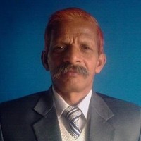 Raghuvir Singh