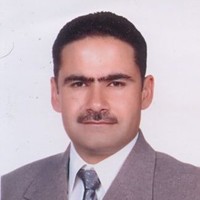 Mohamed Albahij Haj Ahmed
