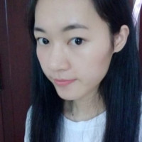 洪贤君