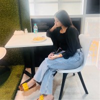 Rachna Rajput