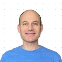 Josh Eisenberg
